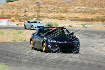 media/Jun-28-2025-Speed Ventures (Sat) [[42b060a0d4]]/3 Green Group/Session 4 Turn 4/